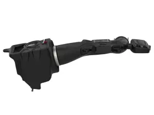 Afe - Advance Flow Engineering - 51-76217 | AFE Power Momentum GT Cold Air Intake System w/ Pro DRY S Filter 2018-2024 Wrangler JL, Gladiator V6-3.6L - Image 5