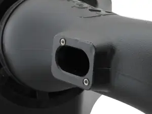 Afe - Advance Flow Engineering - 51-76301 | AFE Power Momentum Cold Air Intake System w/ Pro DRY S Filter 2012-2019 M5 (F10), 2012-2019 M6 (F06/12/13) V8-4.4L (t) S63 - Image 6