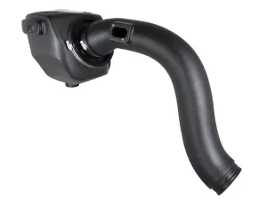 Afe - Advance Flow Engineering - 51-76303 | AFE Power Momentum Cold Air Intake System w/ Pro DRY S Filter 2012-2016 528i (F10) L4-2.0L (t) N20 - Image 4