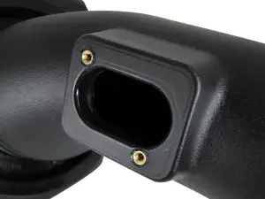 Afe - Advance Flow Engineering - 51-76303 | AFE Power Momentum Cold Air Intake System w/ Pro DRY S Filter 2012-2016 528i (F10) L4-2.0L (t) N20 - Image 7