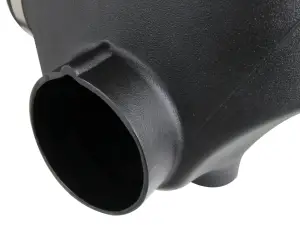 Afe - Advance Flow Engineering - 51-76303 | AFE Power Momentum Cold Air Intake System w/ Pro DRY S Filter 2012-2016 528i (F10) L4-2.0L (t) N20 - Image 8