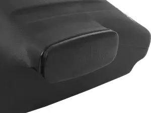 Afe - Advance Flow Engineering - 51-76306 | AFE Power Momentum GT Cold Air Intake System w/ Pro DRY S Filter 2007-2010 335i (E90/92/93) L6-3.0L (t) N54 - Image 8