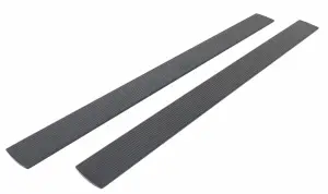 Rough Country - PSR92010 | Rough Country Power Running Boards, Dual Electric Motor, Crew Cab For Chevrolet Colorado / GMC Canyon - Image 12