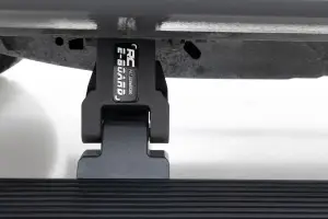 Rough Country - PSR92010 | Rough Country Power Running Boards, Dual Electric Motor, Crew Cab For Chevrolet Colorado / GMC Canyon - Image 14