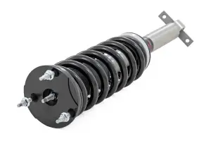 Rough Country - 502173 | Rough Country 6 Inch Lift M1 Loaded Strut Pair Chevrolet Colorado / GMC Canyon 4WD - Image 3