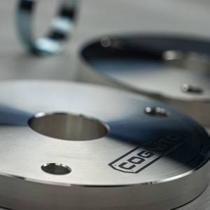 Cognito Motorsports - 110-91242 | Cognito 2 Inch Standard Leveling Kit (Colorado Trail Boss & ZR2, Canyon AT4 & AT4X) - Image 4
