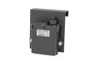 Rough Country - 90050 | Rough Country Speedometer Calibrator For Chevrolet Silverado / GMC Sierra 1500 | ONLY Fits 2022+ Refresh Models - Image 2