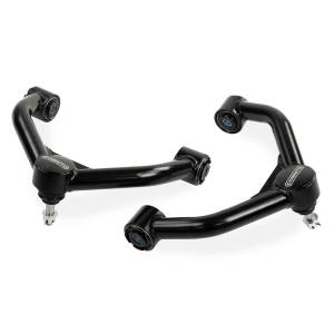 110-91244 | Cognito Ball Joint Upper Control Arm Kit (Silverado, Sierra 2500 HD, 3500 HD 2WD/4WD)
