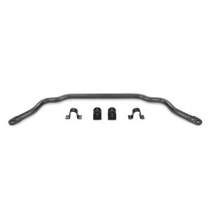 210-91019 | Cognito Front Sway Bar (Silverado, Sierra 1500 2WD/4WD)