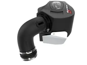 Afe - Advance Flow Engineering - 51-76309 | AFE Power Momentum GT Cold Air Intake System w/ Pro DRY S Filter 2016-2020 140i, M240i (F22/23), 340i (F30), 440i (F32/33) L6-3.0L (t) B58 - Image 4