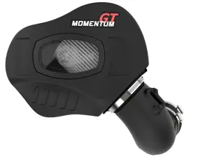 Afe - Advance Flow Engineering - 51-76309 | AFE Power Momentum GT Cold Air Intake System w/ Pro DRY S Filter 2016-2020 140i, M240i (F22/23), 340i (F30), 440i (F32/33) L6-3.0L (t) B58 - Image 6