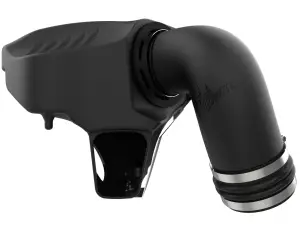 Afe - Advance Flow Engineering - 51-76309 | AFE Power Momentum GT Cold Air Intake System w/ Pro DRY S Filter 2016-2020 140i, M240i (F22/23), 340i (F30), 440i (F32/33) L6-3.0L (t) B58 - Image 5