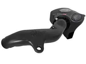 Afe - Advance Flow Engineering - 51-76311 | AFE Power Momentum GT Cold Air Intake System w/ Pro DRY S Filter 2016-2018 M2 (F87) L6-3.0L (t) N55 - Image 3