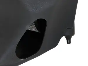 Afe - Advance Flow Engineering - 51-76311 | AFE Power Momentum GT Cold Air Intake System w/ Pro DRY S Filter 2016-2018 M2 (F87) L6-3.0L (t) N55 - Image 7