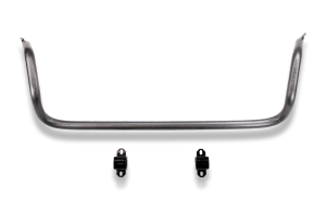 210-91047 | Cognito Front Sway Bar (Silverado, Sierra 2500 HD, 3500 HD 2WD/4WD)