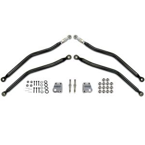 370-91255 | Cognito High Clearance Radius Rod (Maverick R)