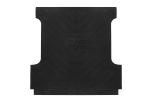 Rough Country - RCM674 | Rough Country Bed Mat For Ford F-250 / F-350 Super Duty 2WD/4WD | 6'10" Bed - Image 2
