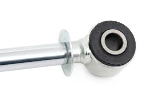 Rough Country - 770770_A | Rough Country M1 Rear Shocks For Toyota Tacoma 4WD | 0-3 Inch - Image 5