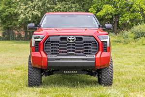 Rough Country - 75900_A | Rough Country 6 Inch Lift Kit | Toyota Tundra 2WD/4WD (2022-2024) - Image 6