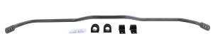 7793 | Hellwig Rear Sway BarKit (2009-2026 Ram 1500 2WD/4WD)