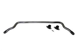 7708 | Hellwig Front Sway Bar Kit (2009-2018 Ram 1500 2WD)