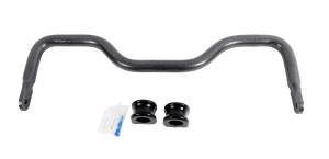 7777 | Hellwig Rear Sway Bar Kit (2019-2026 Sprinter 3500, 4500 4WD DRW | Rear Wheel Drive ONLY)