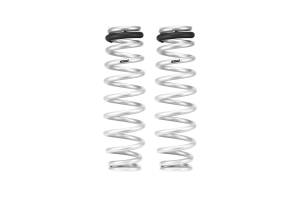 E30-35-056-05-02 | Eibach PRO-LIFT-KIT HD For Ford Bronco | Set of 2 Rear Springs