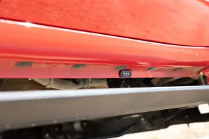 Rough Country - PSR51920 | Rough Country Power Retractable Running Boards Chevrolet Silverado / GMC Sierra 1500, 2500 HD & 3500 HD | Crew Cab - Image 14