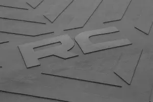 Rough Country - RCM673 | Rough Country Bed Mat Chevrolet Silverado / GMC Sierra 1500 | 6' 7" Bed - Image 6