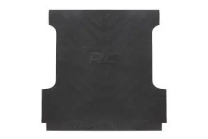 Rough Country - RCM683 | Rough Country Bed Mat Chevrolet Silverado / GMC Sierra 1500 | 5' 10" Bed, Short Bed - Image 4