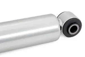 Rough Country - 770782_D | Rough Country 0-3.5 Inch M1 Monotube Rear Shocks Chevrolet Silverado / GMC Sierra 2500 HD & 3500 HD - Image 4