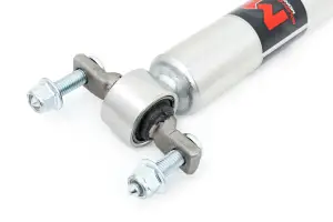 Rough Country - 770832_A | Rough Country Front M1 Monotube Shocks, 2.5-3 Inch Chevrolet Silverado / GMC Sierra 2500 HD & 3500 HD - Image 3