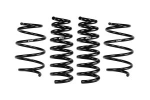 E10-46-045-03-22 | Eibach PRO-KIT EV Performance Springs For Kia EV6 / Hyundai IONIQ 5 | Set of 4 Springs