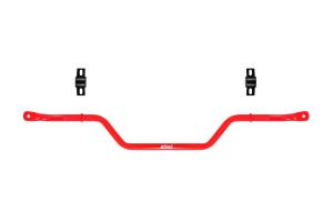 E40-59-004-01-10 | Eibach ANTI-ROLL-KIT (Front Sway Bar Kit Only)
