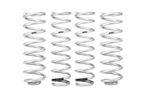 E30-34-001-02-22 | Eibach PRO-LIFT-KIT (Set of 4 Springs)