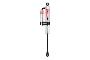 E60-35-048-03-01 | Eibach PRO-TRUCK-RESERVOIR SHOCK (Single Rear | 0-1.5 Inch Lift)