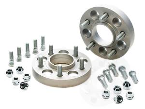 S90-4-20-045 | Eibach PRO-SPACER (20mm Pair)