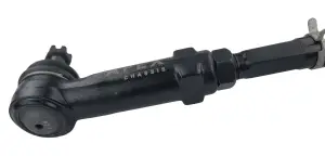 Apex Chassis - KIT400 | Apex Chassis Tie Road Kit For Toyota Tacoma (2005-2023) | Front - Image 3