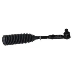 Apex Chassis - KIT400 | Apex Chassis Tie Road Kit For Toyota Tacoma (2005-2023) | Front - Image 4