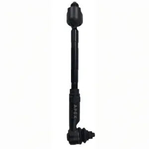 Apex Chassis - KIT410 | Apex Chassis Tie Road Kit For Toyota 4 Runner (2010-2024) | Front - Image 3
