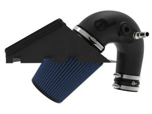 Afe - Advance Flow Engineering - 52-10001R | AFE Power Rapid Induction Col Air Intake System w/ Pro 5R Filter 2019-2023 Ranger L4-2.3L (t) - Image 7