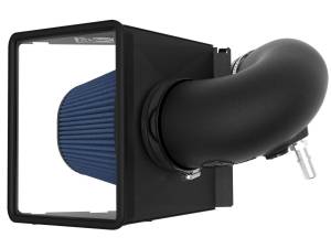 Afe - Advance Flow Engineering - 52-10001R | AFE Power Rapid Induction Col Air Intake System w/ Pro 5R Filter 2019-2023 Ranger L4-2.3L (t) - Image 8