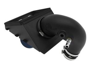 Afe - Advance Flow Engineering - 52-10001R | AFE Power Rapid Induction Col Air Intake System w/ Pro 5R Filter 2019-2023 Ranger L4-2.3L (t) - Image 11