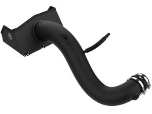Afe - Advance Flow Engineering - 52-10002R | AFE Power Rapid Induction Col Air Intake System w/ Pro 5R Filter 2019-2024 Ram 1500 V6-3.6L - Image 4