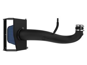 Afe - Advance Flow Engineering - 52-10002R | AFE Power Rapid Induction Col Air Intake System w/ Pro 5R Filter 2019-2024 Ram 1500 V6-3.6L - Image 7
