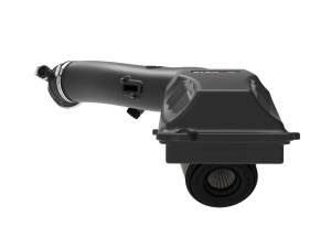 Afe - Advance Flow Engineering - 52-10005D | AFE Power Rapid Induction Col Air Intake System w/ Pro DRY S Filter 2020-2023 Wrangler JL, Gladiator JT V6-3.0L (td) EcoDiesel - Image 2