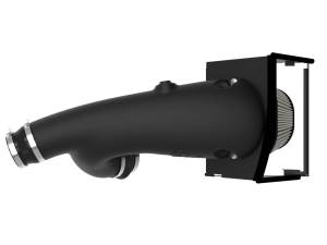Afe - Advance Flow Engineering - 52-10010D | AFE Power Rapid Induction Col Air Intake System w/ Pro DRY S Filter 2021-2024 F150 Pickup V6-3.5L (tt) - Image 2