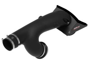 Afe - Advance Flow Engineering - 52-10010D | AFE Power Rapid Induction Col Air Intake System w/ Pro DRY S Filter 2021-2024 F150 Pickup V6-3.5L (tt) - Image 5