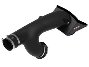 Afe - Advance Flow Engineering - 52-10010R | AFE Power Rapid Induction Col Air Intake System w/ Pro 5R Filter 2021-2024 F150 Pickup V6-3.5L (tt) - Image 6