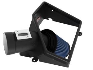 Afe - Advance Flow Engineering - 52-10011R | AFE Power Rapid Induction Col Air Intake System w/ Pro 5R Filter 2019-2024 Cooper S (F55/F56) L4-2.0L (t) B46/B48 - Image 6